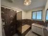 31 Truro Road, Moculta, SA 5353-Image