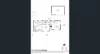 31 Truro Road, Moculta, SA 5353-Floorplan