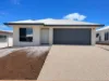31 Tucker Street, Atherton, Qld 4883