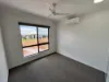 31 Tucker Street, Atherton, Qld 4883-Image