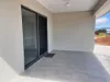 31 Tucker Street, Atherton, Qld 4883-Image