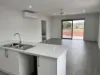 31 Tucker Street, Atherton, Qld 4883-Image