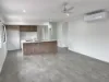 31 Tucker Street, Atherton, Qld 4883-Image