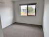 31 Tucker Street, Atherton, Qld 4883-Image