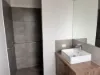 31 Tucker Street, Atherton, Qld 4883-Image