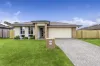 31 Tucker Street, Caboolture, Qld 4510
