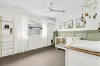 31 Tucker Street, Caboolture, Qld 4510-Image