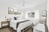 31 Tucker Street, Caboolture, Qld 4510-Image