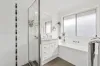31 Tucker Street, Caboolture, Qld 4510-Image