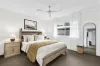 31 Tucker Street, Caboolture, Qld 4510-Image
