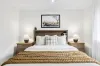 31 Tucker Street, Caboolture, Qld 4510-Image