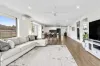 31 Tucker Street, Caboolture, Qld 4510-Image