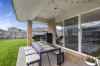 31 Tucker Street, Caboolture, Qld 4510-Image