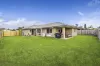 31 Tucker Street, Caboolture, Qld 4510-Image