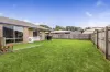 31 Tucker Street, Caboolture, Qld 4510-Image