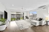 31 Tucker Street, Caboolture, Qld 4510-Image