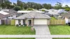 31 Tucker Street, Caboolture, Qld 4510-Image