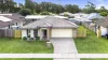 31 Tucker Street, Caboolture, Qld 4510-Image
