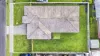31 Tucker Street, Caboolture, Qld 4510-Image