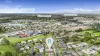 31 Tucker Street, Caboolture, Qld 4510-Image