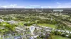 31 Tucker Street, Caboolture, Qld 4510-Image