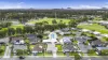 31 Tucker Street, Caboolture, Qld 4510-Image