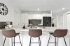 31 Tucker Street, Caboolture, Qld 4510-Image