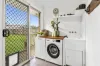 31 Tucker Street, Caboolture, Qld 4510-Image