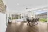 31 Tucker Street, Caboolture, Qld 4510-Image