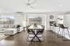 31 Tucker Street, Caboolture, Qld 4510-Image