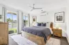 31 Tucker Street, Caboolture, Qld 4510-Image