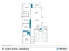 31 Tucker Street, Caboolture, Qld 4510-Floorplan