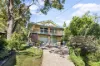 31 Tucker Street, Chapel Hill, Qld 4069