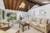 31 Tucker Street, Chapel Hill, Qld 4069-Image