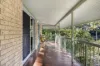 31 Tucker Street, Chapel Hill, Qld 4069-Image
