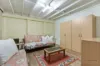 31 Tucker Street, Chapel Hill, Qld 4069-Image
