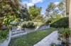 31 Tucker Street, Chapel Hill, Qld 4069-Image