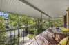 31 Tucker Street, Chapel Hill, Qld 4069-Image