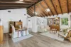 31 Tucker Street, Chapel Hill, Qld 4069-Image