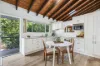 31 Tucker Street, Chapel Hill, Qld 4069-Image
