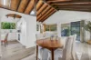 31 Tucker Street, Chapel Hill, Qld 4069-Image