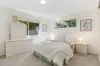 31 Tucker Street, Chapel Hill, Qld 4069-Image