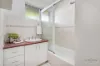 31 Tucker Street, Chapel Hill, Qld 4069-Image