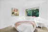 31 Tucker Street, Chapel Hill, Qld 4069-Image