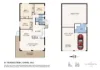 31 Tucker Street, Chapel Hill, Qld 4069-Floorplan