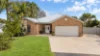 31 Tulipwood Road, Leeton, NSW 2705