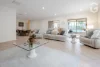 31 Tulipwood Road, Leeton, NSW 2705-Image