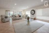 31 Tulipwood Road, Leeton, NSW 2705-Image