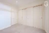 31 Tulipwood Road, Leeton, NSW 2705-Image