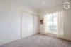 31 Tulipwood Road, Leeton, NSW 2705-Image